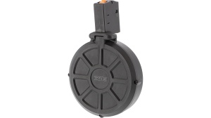 Umarex T4E TC68 Drum Magazine [2.4062.2]