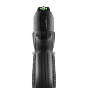 Umarex T4E TP50 Gen2 .50 CO2 <13.0 J - Img 6