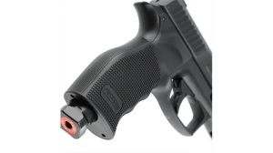 Umarex T4E TP50 Gen2 .50 CO2 <7.5 J - Img 4