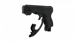 Umarex T4E TP50 / HDP50 Compact [<11J] - Img 4