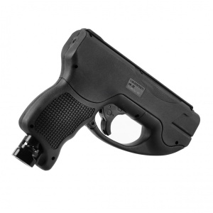 Umarex T4E TP50 / HDP50 Compact Gen.2 - Img 4