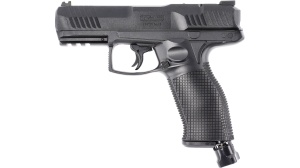 Umarex T4E TPX 50 Gen2 Pistol [<16.0J] - Img 5