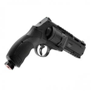 Umarex T4E TR50 Gen2 Revolver <13J - Img 4