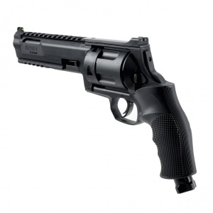 UMAREX T4E TR68 cal.68 Gen.2 Revolver [<16J] - Img 8