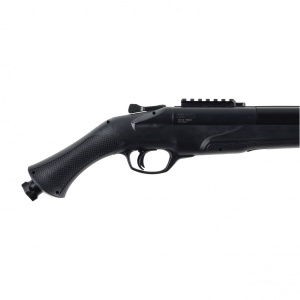 Umarex T4E TS68 / HDS68 Cal.68 Gen.2 Shotgun [<16J] - Img 4