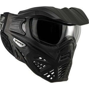 V-Force Grill 2.0 Goggle - black