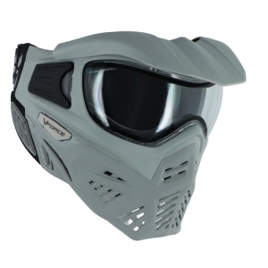 V-Force Grill 2.0 Goggle SHARK (grey)