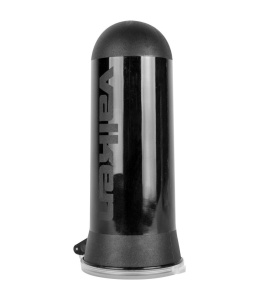 Valken Gotcha 100 Round cal.50 Pod