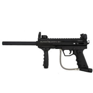 Valken SW-1 Blackhawk cal.50 Paintball Marker - Img 1