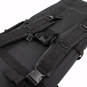Valken Tactical Gun Case Double Rifle 36in - Img 6