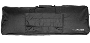 Valken Tactical Single Rifle Bag 42in