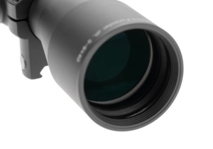 Vector Optics Forester JR. Power 3-9x40 - Img 7