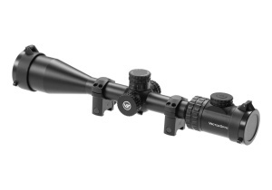 Vector Optics Hugo 4-16x44 GT - Img 6