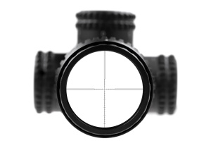 Vector Optics Veyron 3-12x44 - Img 10