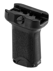 Vertical Grip - Short - Img 2