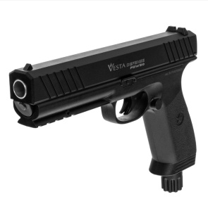 Vesta Defense PDW50 CO2 RAM Pistol - Img 2