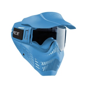 VForce Armor Rental Antifog