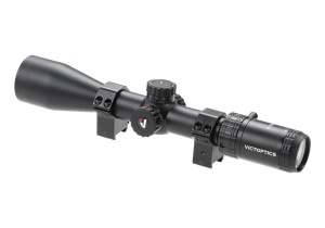 VictOptics S4 4-16x44 - Img 4