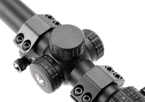 VictOptics SOI 1.5-5x20 Scope - Img 6