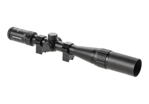 VictOptics SOI 4-12x40AO Scope - Img 6