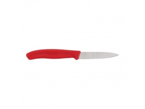 Victorinox Vegetable and Fruit Knife 6.7601 (D, 8cm) - Img 2