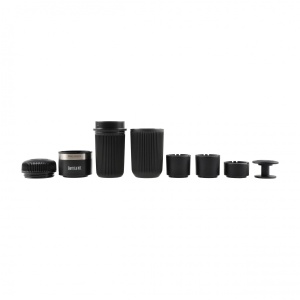 Wacaco Barista Kit Nanopresso Coffee Set - Img 5