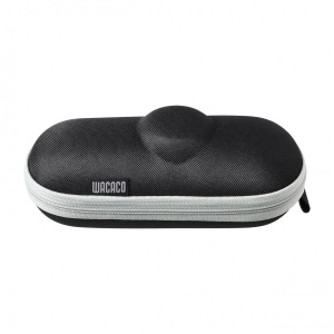Wacaco Nanopresso Travel Machine - Arctic Blue - Img 4
