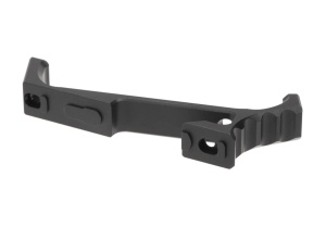 WADSN VP23 Tactical Angled Grip for M-LOK - Img 5