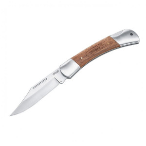 Walther Classic Clip 1 folding knife - Img 3