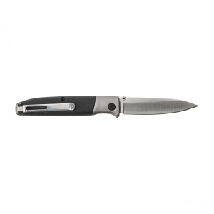Walther EDK 2 folding knife - Img 3