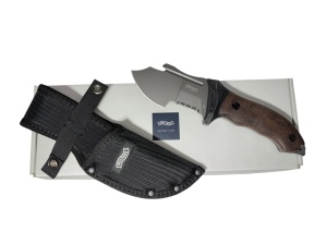 Walther FTK - fixed blade knife - Img 5