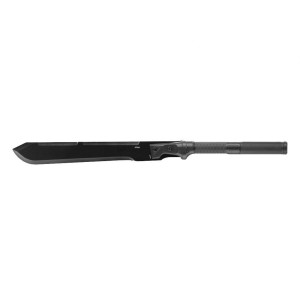 Walther MachTac 3 machete - Img 1
