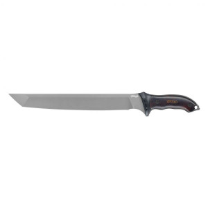 Walther MachTac 5 machete