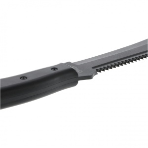 Walther MSM machete [5.0870] - Img 4