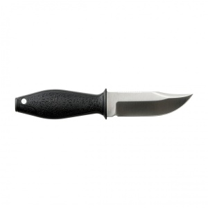 Walther P22 BSK - fixed blade knife - Img 3