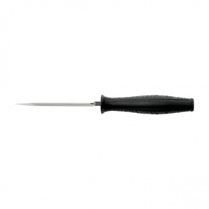 Walther P22 TSK - fixed blade knife - Img 4
