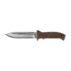 Walther P38 Military knife