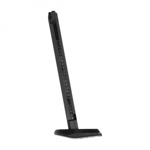 Walther P99 DAO 6mm Magazine - Img 2