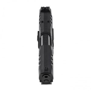 Walther PDP Compact 4" -2J- 6mm BB pistol [Co2] - Img 5