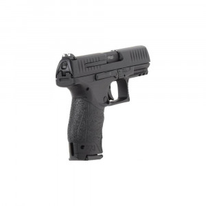 Walther PPQ miniature model (cale 1:2) - Img 3