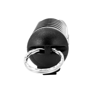 Walther Pro Secur 16 ml pepper spray case - Img 4