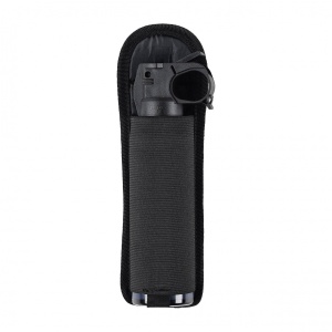 Walther Pro Secur Bear CONE 225 ml - pepper Spray - Img 3