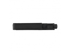 Walther ProSecur Telescopic Baston 21in Blk - Img 4