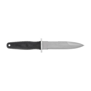 Walther Tactical Knife P99 - Img 2