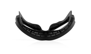 Wiley X Nerve Goggle - Img 4