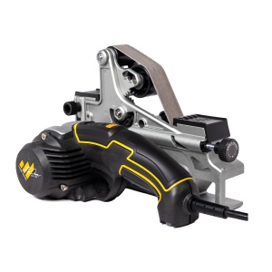 Work Sharp Ken Onion Edition ELITE Mk2 Electric knife sharpener