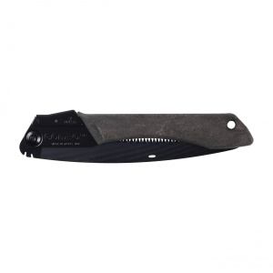 xSilky Gomboy Outback KURO 240-8 LE SK handsaw - Img 3