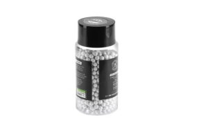 0.36g Bio BB Professional Performance 1000rds - Img 1