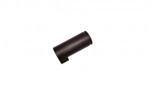 02-17 Tippmann Front Bolt