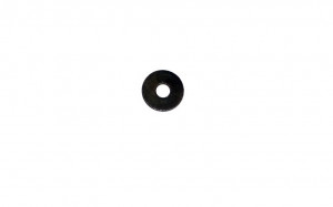 02-48 Tippmann Washer